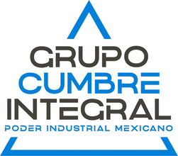Grupo Cumbre Integral